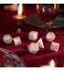 Набір кубиків Bloodsucker Immortal Dice Set (7) (SBSU03)
