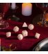 Набір кубиків Bloodsucker Immortal Dice Set (7) (SBSU03)