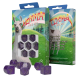 Набор кубиков Llama Zippy Modern Dice Set (7) (RLLA04) Набор кубиков Llama Zippy Modern Dice Set (7) (RLLA04)