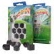 Набор кубиков Llama Spitty Modern Dice Set (7) (RLLA06)