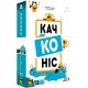 Настільна гра Качконіс (Platypus) (LOB2203UA) Настільна гра Качконіс (Platypus) (LOB2203UA)