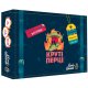 Настольная игра Крутые перцы (Chili Mafia) (LOB2204UA)