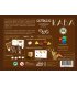 Настольная игра Кофе (Café) (LOB2206UA)