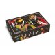 Настольная игра Кофе (Café) (LOB2206UA)