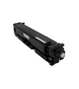Тонер Canon C-EXV65 17.5K Black (5761C001AA)