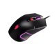 Миша Acer Nitro NMW100 USB Black (GP.MCE11.03Y) Миша Acer Nitro NMW100 USB Black (GP.MCE11.03Y)