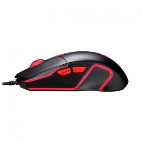 Миша Acer Nitro NMW100 USB Black (GP.MCE11.03Y)