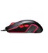 Миша Acer Nitro NMW100 USB Black (GP.MCE11.03Y)