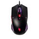 Мышь Acer Nitro NMW100 USB Black (GP.MCE11.03Y)