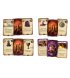Настольная игра Алхіміки (Alchemists) (LOB2316UA)