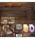 Настольная игра Алхіміки (Alchemists) (LOB2316UA)