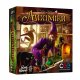Настільна гра Алхіміки (Alchemists) (LOB2316UA)