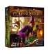 Настольная игра Алхіміки (Alchemists) (LOB2316UA)