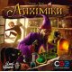 Настільна гра Алхіміки (Alchemists) (LOB2316UA)