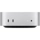 Apple Mac Mini M6 Chip 16/512GB Silver (MHQL4) 2026