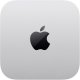 Apple Mac Mini M6 Chip 16/512GB Silver (MHQL4) 2026