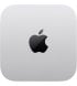 Apple Mac Mini M6 Chip 16/512GB Silver (MHQL4) 2026