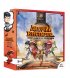 Настольная игра Детский экспресс (Kids Express) (LOB2347UA)