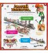 Настольная игра Детский экспресс (Kids Express) (LOB2347UA)