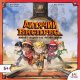 Настольная игра Детский экспресс (Kids Express) (LOB2347UA) Настольная игра Детский экспресс (Kids Express) (LOB2347UA)