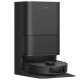Робот-пылесос Dreame L40 Ultra CE Black (RLD52SE-Bl) Робот-пылесос Dreame L40 Ultra CE Black (RLD52SE-Bl)