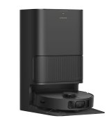 Робот-пилосос Dreame L40 Ultra CE Black (RLD52SE-Bl)