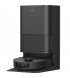 Робот-пылесос Dreame L40 Ultra CE Black (RLD52SE-Bl)