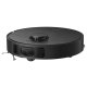 Робот-пылесос Dreame L40 Ultra CE Black (RLD52SE-Bl) Робот-пылесос Dreame L40 Ultra CE Black (RLD52SE-Bl)