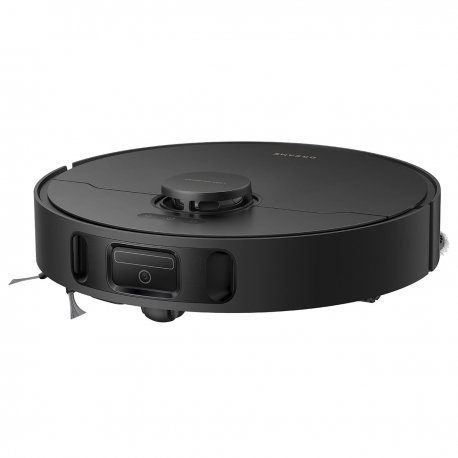 Робот-пылесос Dreame L40 Ultra CE Black (RLD52SE-Bl)