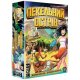 Настільна гра Пекельний острів. Оновлене видання (Hellapagos) (4820251580023) Настільна гра Пекельний острів. Оновлене видання (Hellapagos) (4820251580023)
