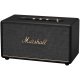 Акустична система Marshall Loudspeaker Stanmore III Black(1006010) Акустична система Marshall Loudspeaker Stanmore III Black(1006010)