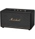 Акустическая система Marshall Loudspeaker Stanmore III Black(1006010)