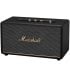 Акустична система Marshall Loudspeaker Stanmore III Black(1006010)