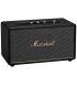 Акустична система Marshall Loudspeaker Stanmore III Black(1006010)