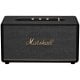 Акустична система Marshall Loudspeaker Stanmore III Black(1006010) Акустична система Marshall Loudspeaker Stanmore III Black(1006010)