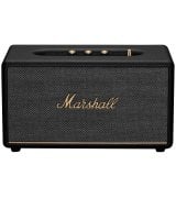 Акустична система Marshall Loudspeaker Stanmore III Black(1006010)