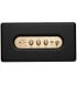 Акустическая система Marshall Loudspeaker Stanmore III Black(1006010)