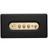 Акустична система Marshall Loudspeaker Stanmore III Black(1006010)