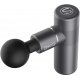 Массажер SKG Gun F3mini Gray (723345) Массажер SKG Gun F3mini Gray (723345)