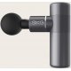 Массажер SKG Gun F3mini Gray (723345) Массажер SKG Gun F3mini Gray (723345)