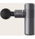 Массажер SKG Gun F3mini Gray (723345)