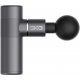 Масажер SKG Gun F3mini Gray (723345) Масажер SKG Gun F3mini Gray (723345)