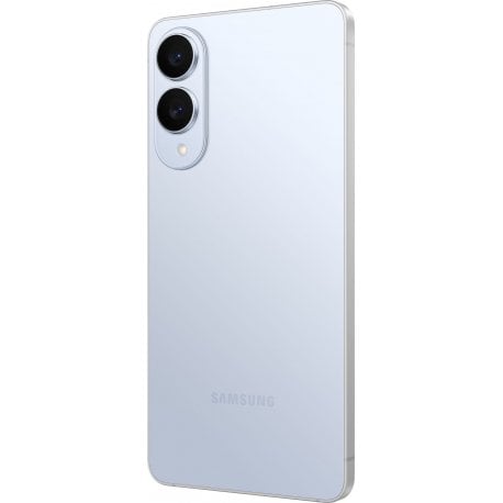 Samsung Galaxy S25 Edge 5G 12/256GB Titanium Icyblue (SM-S937BLBDEUC)