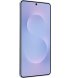 Samsung Galaxy S25 Edge 5G 12/256GB Titanium Icyblue (SM-S937BLBDEUC)