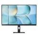 Монітор Xiaomi 24" A24i 2026 (ELA6416EU)