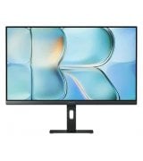 Монитор Xiaomi 24" A24i 2026 (ELA6416EU)