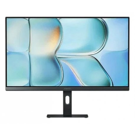 Монітор Xiaomi 24" A24i 2026 (ELA6416EU)
