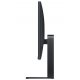 Монітор Xiaomi 24" A24i 2026 (ELA6416EU)
