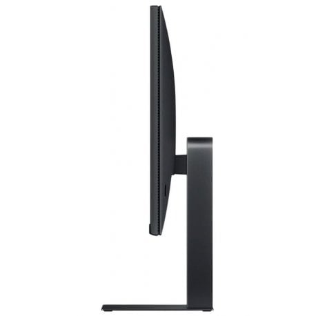 Монітор Xiaomi 24" A24i 2026 (ELA6416EU)