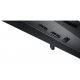 Монітор Xiaomi 24" A24i 2026 (ELA6416EU)